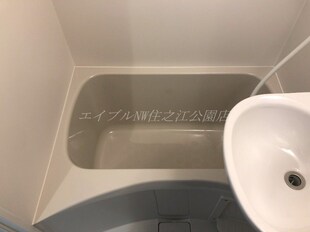 セラ玉出ウェストの物件内観写真